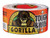 Gorilla Glue 3044301 Gorilla Tape® Tough & Wide 73mm x 27m Black