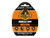 Gorilla Glue 118263 Gorilla Tape® Ultimate 11m Black - GRGGTU11