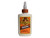 Gorilla Glue 5044401 Gorilla PVA Wood Glue 118ml - GRGGWG118