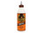 Gorilla Glue 5044181 Gorilla PVA Wood Glue 532ml - GRGGWG536