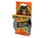 Gorilla Glue 117803 Gorilla Tape® Handy Roll 25mm x 9m Black