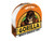Gorilla Glue 3044601 Gorilla Tape® 48mm x 27m White