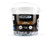 Gripit GP20100 Brown Plasterboard Fixings 20mm (Pack 100)