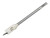 Gripit GPDRILL15 Flat Drill Bit 15mm