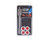 Gripit GPSHELFKIT Shelf Kit Clam Pack