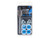 Gripit GPTVKIT TV Kit, Clam Pack