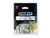 Gripit GPTWIST/10 TwistIT Self-Drive Plasterboard Fixings (Pack 10) - GRPTWIST10