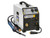 GYS WELDING 032248 EASYMIG 150 Mig Welder - GYS032248