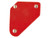 GYS WELDING 044180 Welding Magnetic Positioners (Pack 4)