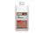 HG 110100106 Tile Protector (Product 14) 1 litre