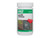 H G 127060106 Graffiti Remover 600ml - H/G127060106