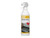 H G 128050106 Grease Away 500ml - H/G128050106