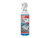 H G 142050106 Glass and Mirror Cleaner 500ml - H/G142050106