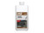 H G 151100106 Carpet Cleaner 1 litre - H/G151100106