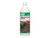 H G 181100106 Algae and Mould Remover 1 litre - H/G181100106