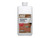 H G 191100106 Terracotta Cleaner Shine Restorer 1 litre - H/G191100106