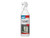 HG 209050106 All Plastic Cleaner 500ml