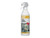H G 335050106 Hygienic Fridge Cleaner 500ml - H/G335050106