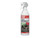 HG 441050106 Odour Eliminator 500ml