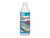 HG 448100106 Hygienic Whirlpool Bath Cleaner 1L