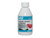 HG 476030106 Shower Screen Protector 250ml