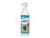 HG 486050106 Mould Preventer Spray 500ml