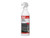 H G 507050106 UPVC Cleaner 500ml - H/G507050106