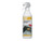 H G 526050106 Microwave Cleaner 500ml - H/G526050106