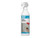 HG 591050106 Grout Cleaner 500ml