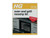 HG 592006106 Oven and Grill Revamp Kit 600ml