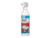 H G 605050106 Limescale Remover Spray Super 500ml - H/G605050106
