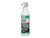 H G 615050106 Awning & Tent Cleaner 500ml - H/G615050106