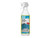 HG 632050106 Mould Remover Foam Spray 500ml
