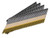 HiKOKI 705611 EG Ring Shank Framing Nails 75mm x 3.1 (Pack 2200)