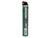HiKOKI 753600/12 Fuel Rod Gas Cell for NR90GC Nailer
