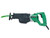 HiKOKI CR13V2J2Z CR13V2 Variable Speed Sabre Saw 1010W 110V - HIKCR13V2L