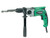 HiKOKI DV20VB2J6Z DV20VB2 13mm Keyless Rotary Impact Drill 790W 240V