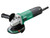 HiKOKI G12STXJ6Z G12STX/J6 Angle Grinder 115mm 600W 110V