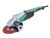 HiKOKI G23MR/J2 G23MR/J2 Heavy-Duty Angle Grinder 230mm 2400W 110V - HIKG23MRL
