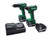 HiKOKI KC18DDXJBZ KC18DDXJBZ Twin Pack 18V 3 x 5.0Ah Li-ion - HIKKC18DDXJB