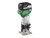 HiKOKI M1808DAJPZ 1/4in Trimmer 18V 1 x 5.0Ah Li-ion