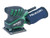 HiKOKI SV12SGJ1Z SV12SG/J1 Orbital Palm Sander 200W 240V