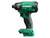HiKOKI WH18DAW4Z WH18DAW4Z Multi-Volt Impact Driver 18V Bare Unit - HIKWH18DAW4Z