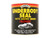 Hammerite 5092952 Underbody Seal Tin 1 Litre - HMMUBS1L