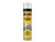Hammerite 5092943 Waxoyl Clear Aerosol 400ml - HMMWAXOYLCLA