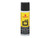 Hotspot HS200911 Stove Paint Matt Black Aerosol 150ml 200911