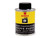 Hotspot HS201010 Stove Paint Tin Black 100ml
