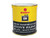 Hotspot HS201040 Stove Paint Matt 500ml
