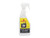 Hotspot HS201322 Stove Glass Cleaner 750ml - HOT201322