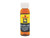 Hotspot HS201811 Slate Oil 100ml 201811